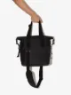 Snow Peak medium Dry tote bag