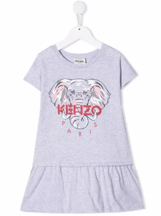 Kenzo Kids