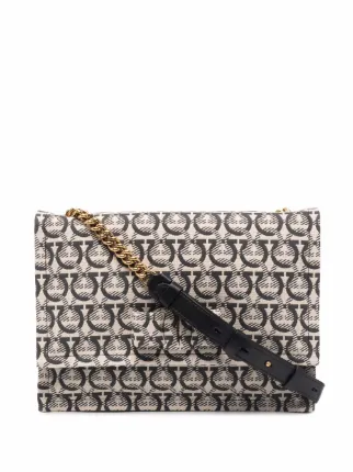 Ferragamo