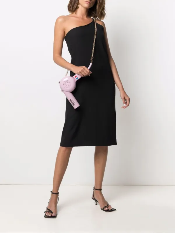 moschino bolsa small