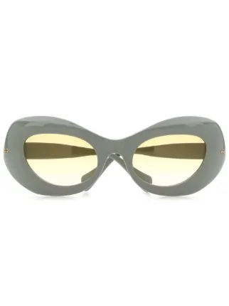 Gucci Eyewear