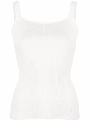 Juun J Tops For Women On Sale Now Farfetch