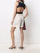 Image 2 of Paloma Wool knitted organic cotton tank top