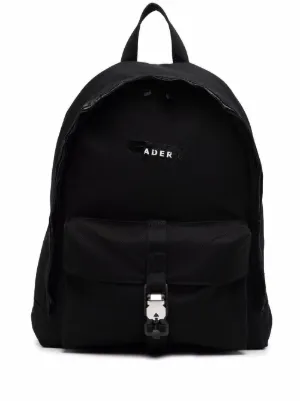 zac posen eartha bag