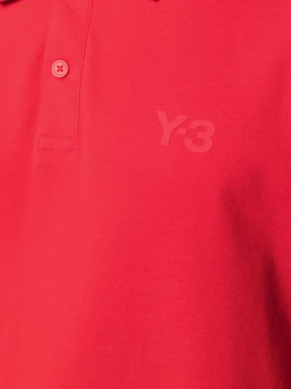 adidas 60001 instructions