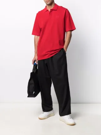 adidas 60001 instructions