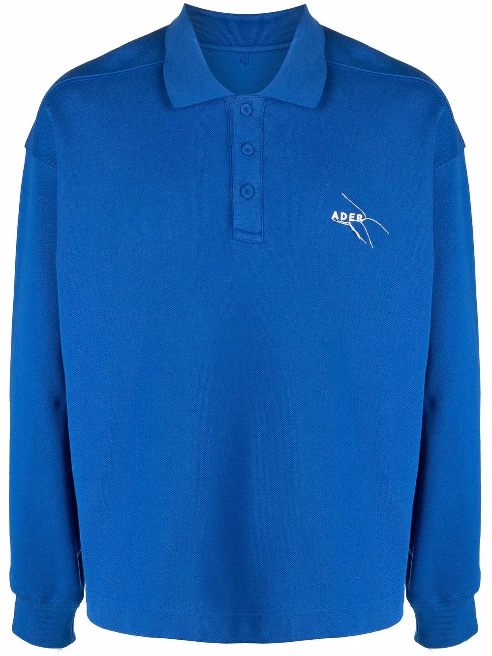 ★ADERERROR★ Dimension Ball Product. 131 ZBlue BM42FYJK0101BL_W_10.jpg