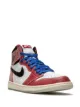 Изображение 2 из Jordan кроссовки Air Jordan 1 Retro High OG