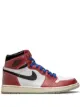 Изображение 1 из Jordan кроссовки Air Jordan 1 Retro High OG
