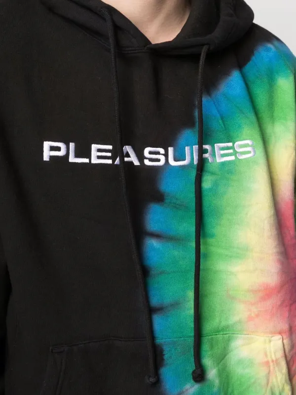 womens padded parka coats with fur hood