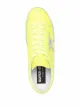 Golden Goose Super-Star ローカット スニーカー