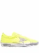 Golden Goose Super-Star ローカット スニーカーの画像1