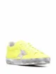 Golden Goose Super-Star ローカット スニーカーの画像2