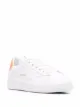 Golden Goose Purestar スニーカーの画像2