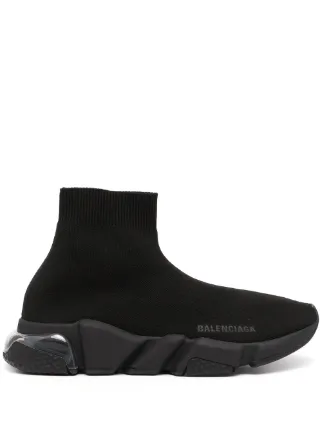 Balenciaga Sneakers Senza Lacci Speed 2.0 - Farfetch
