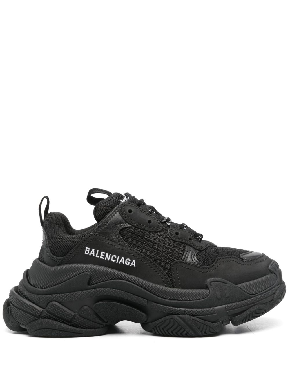 Latest balenciaga sneakers best sale