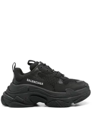 Balenciaga Sneakers for Women FARFETCH