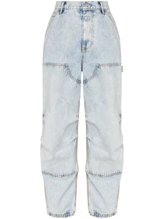 Alexander Wang