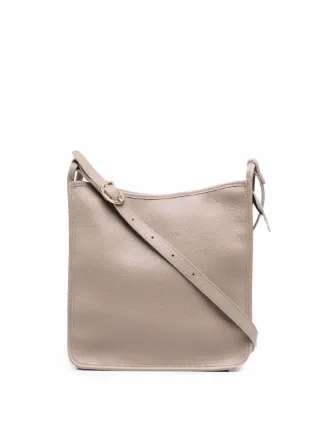 Longchamp