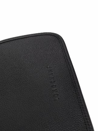 Le Foulonné wallet on chain展示图