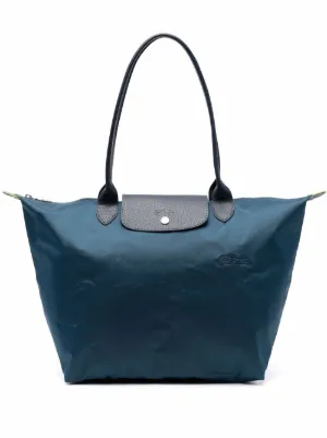 price of longchamp bag