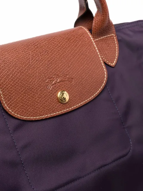 longchamp xl travel bolsa sale