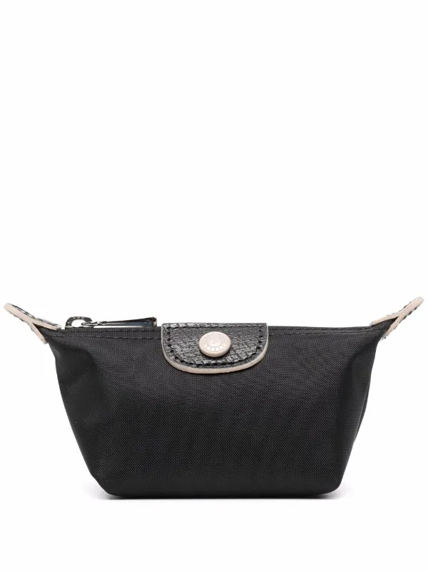 longchamp wallet sale