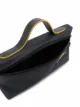 Longchamp Le Pliage Club make-up bag