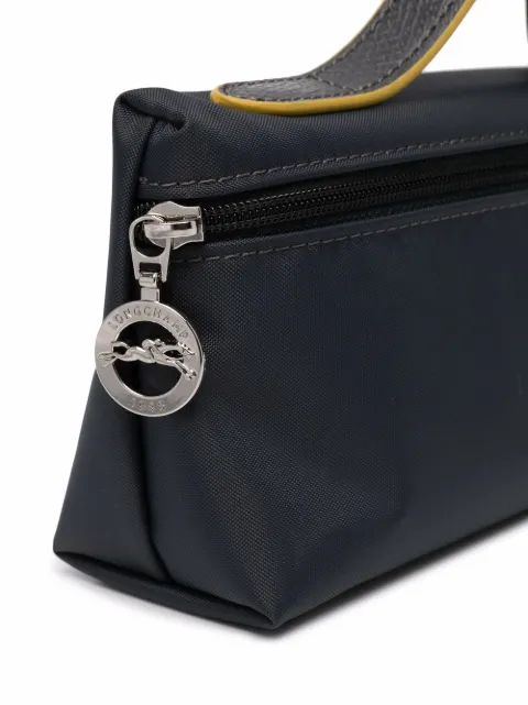 longchamp bag ireland