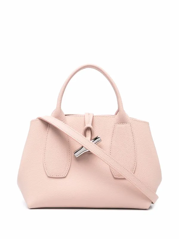 longchamp farfetch