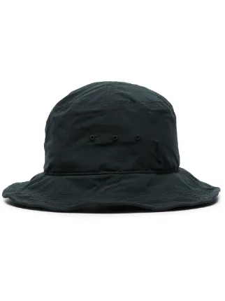 snow peak quick dry hat