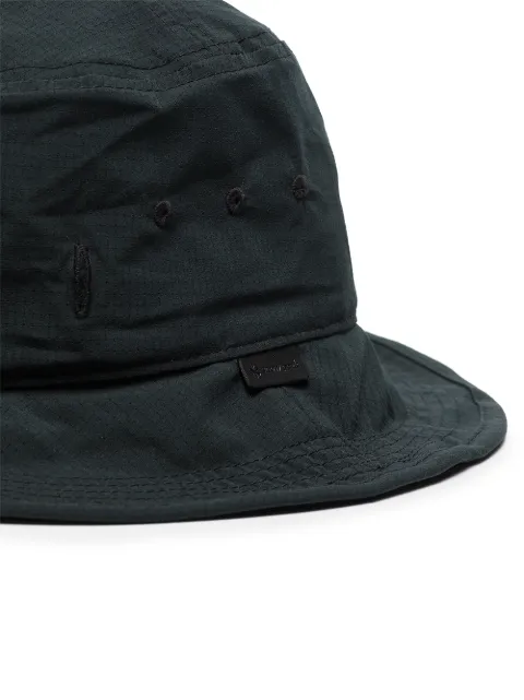quick dry bucket hat