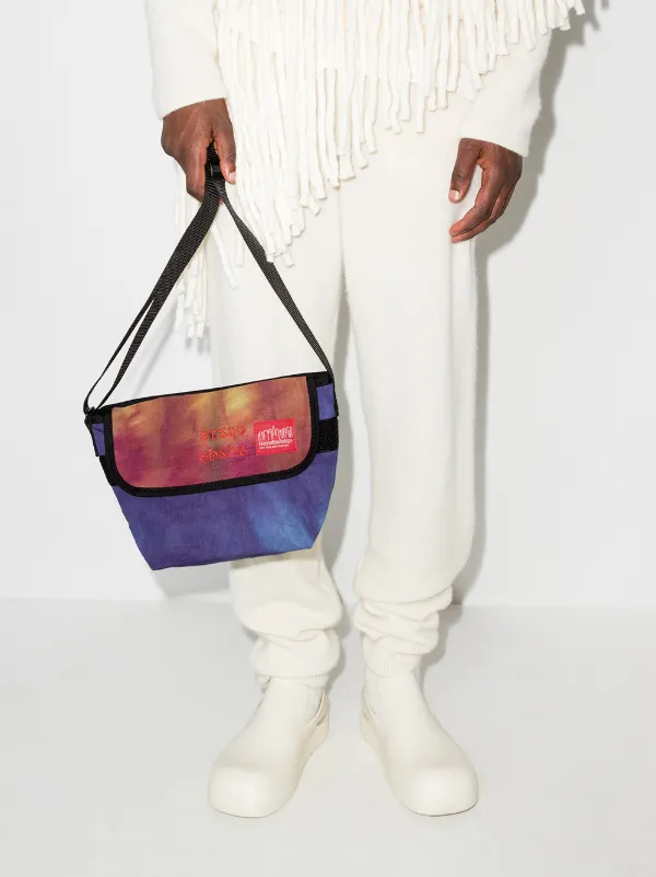 gucci beige gg
