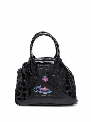womens vivienne westwood bag