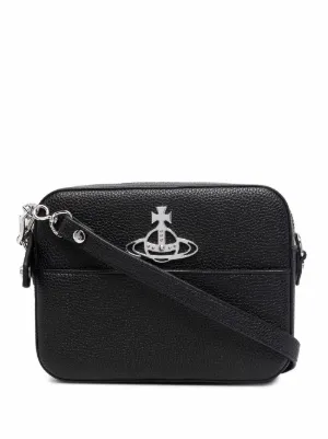 vivienne westwood handbags sale