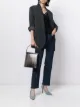 Image 2 of Cartier pre-owned Trinity handbag