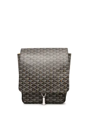 buy goyard online