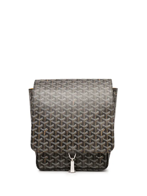 Goyard discount capetien bag