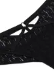 Image 2 of Dodo Bar Or Mae lace thong