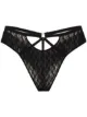 Image 1 of Dodo Bar Or Mae lace thong