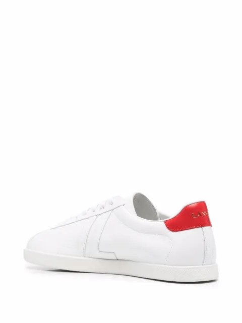 lanvin glen