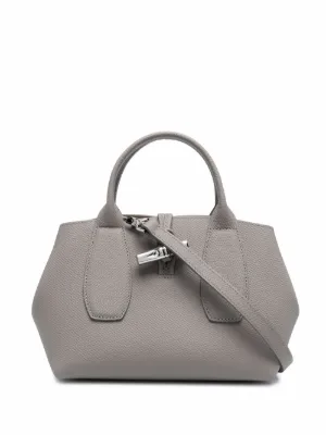 longchamp office bag
