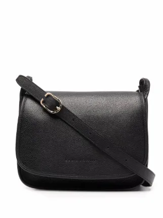 Longchamp