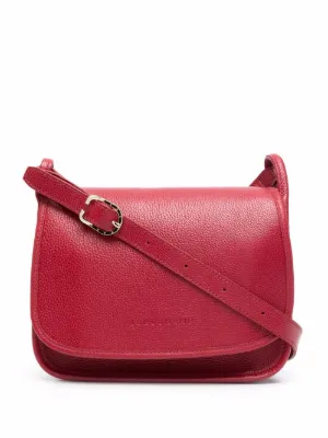 longchamp cross body bag