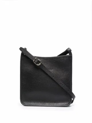 Longchamp