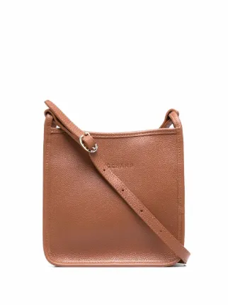 Longchamp