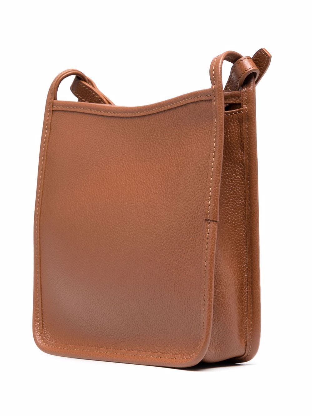 HERMES Vespa Handbag Messenger 