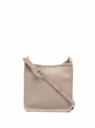 Longchamp