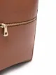 Longchamp Le Foulonné backpack