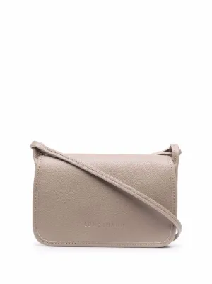 longchamp farfetch